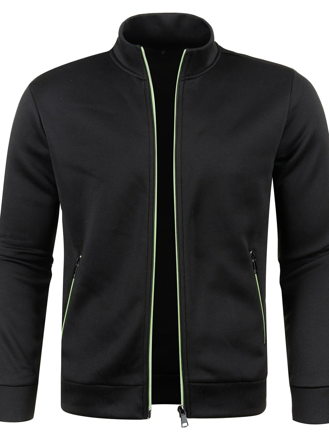 Comfortable Elegant Women&