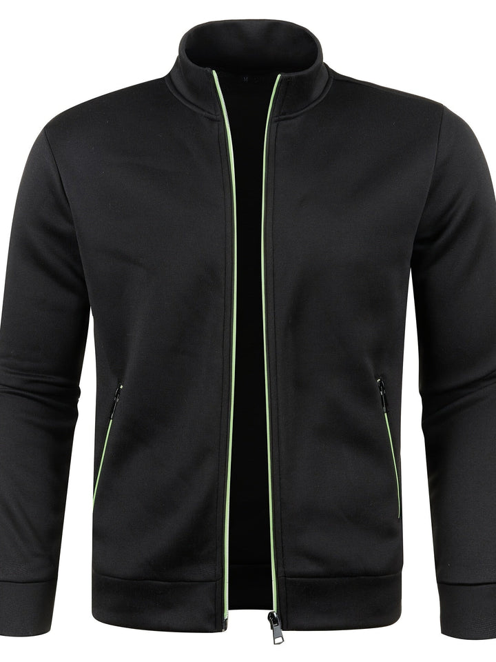 Comfortable Elegant Women&