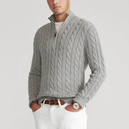 Soft Wool Sweaters for Women - Warm & Comfortable