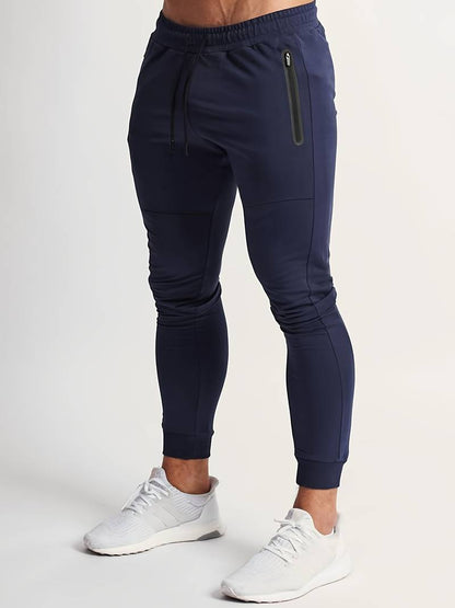 Quick-Drying Sports Trousers for Men