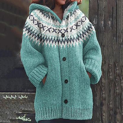 Women's Soft Everyday Cardigan