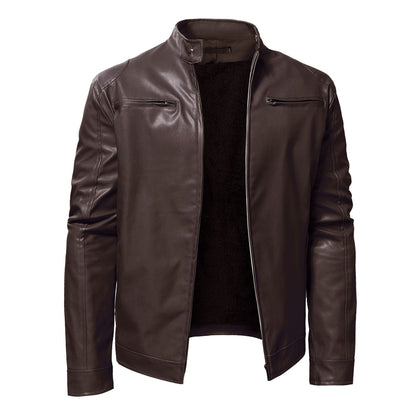 Modern Cardigan Men Stylish