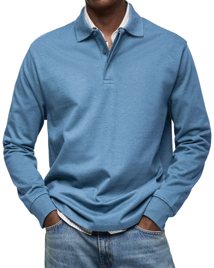 Herren Pullover Tom Tailored Fit