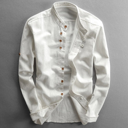 Comfortable Women's Tops Casual Style