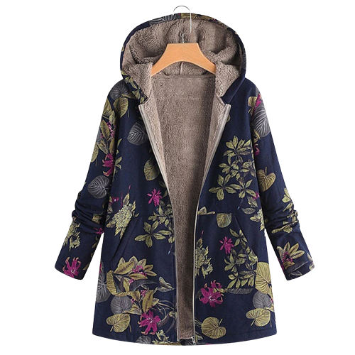 Stylish Winter Jackets for Women & Men