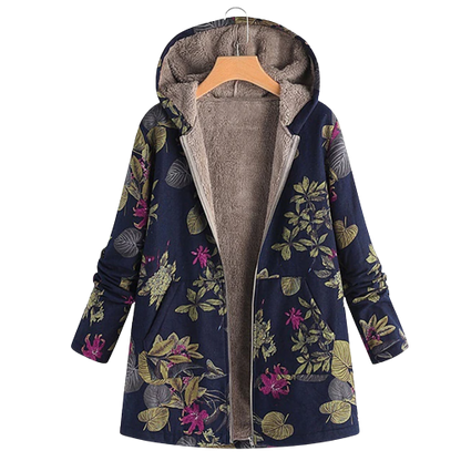 Stylish Winter Jackets for Women & Men