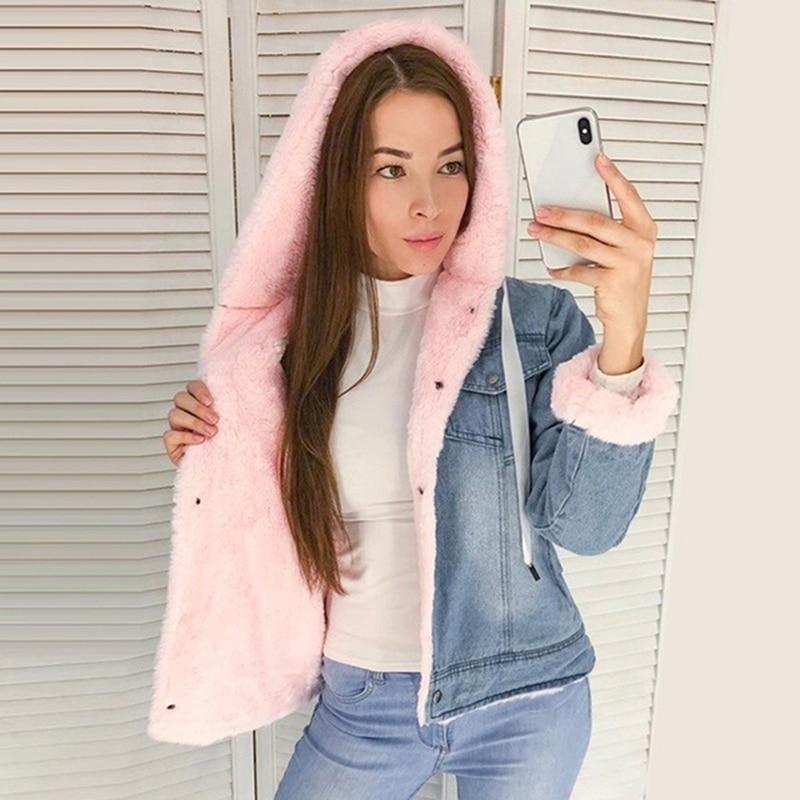 Stylish Hoodie High-quality Modern