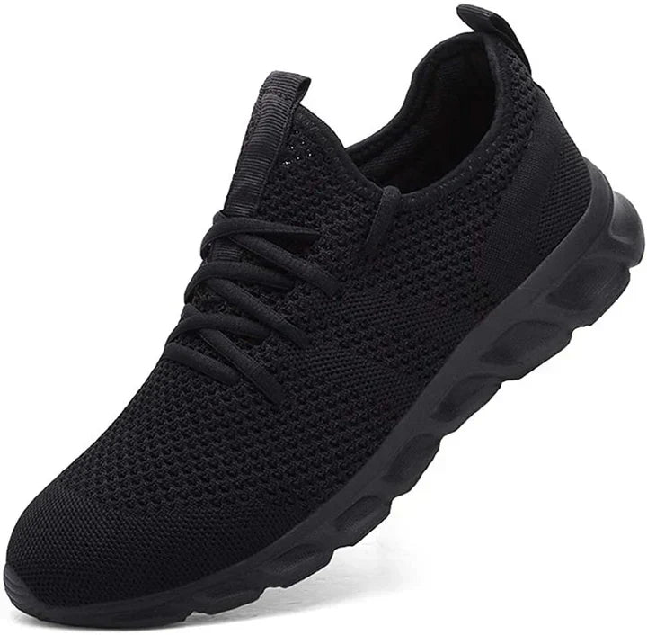 Stylish Women's Dresses and Comfortable Casual Shoes