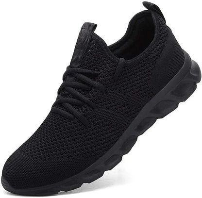 Stylish Women's Dresses and Comfortable Casual Shoes