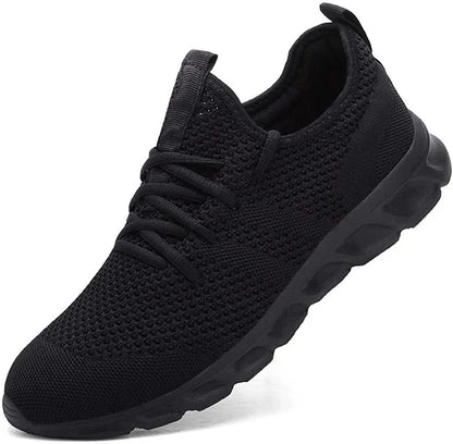 Damenschuhe Bequem Stilvoll Freizeit