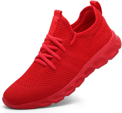 Stylish Women's Dresses and Comfortable Casual Shoes