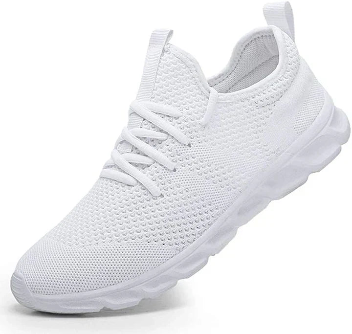 Stilvolle Damenkleider und Bequeme Freizeitschuhe - IdealeKleiden