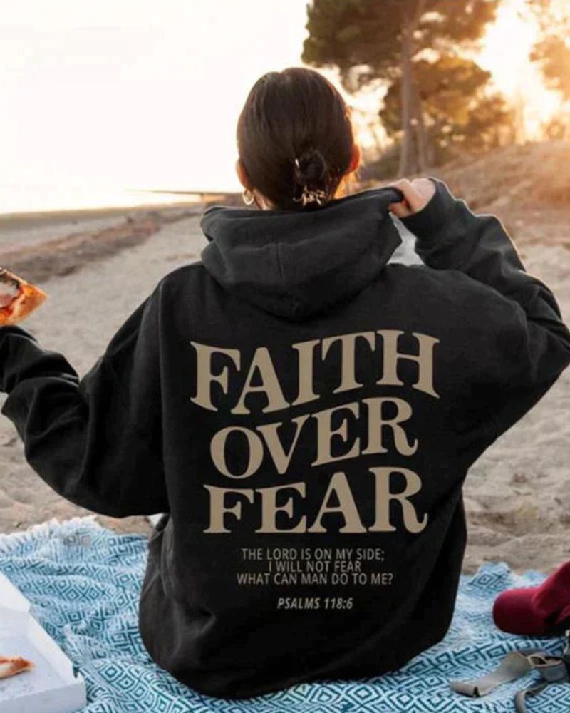 Stylish Hoodie for Women Trendy