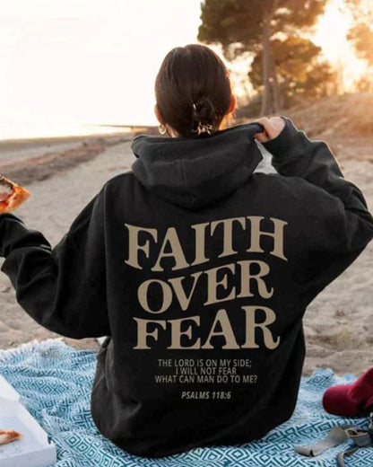 Stylish Hoodie for Women Trendy