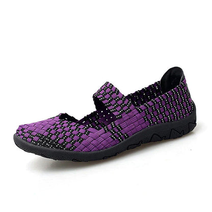 Lio - Lightweight and Comfortable Running Shoes