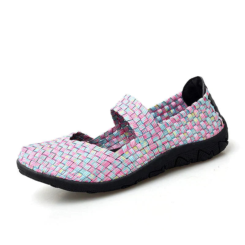Lio - Lightweight and Comfortable Running Shoes
