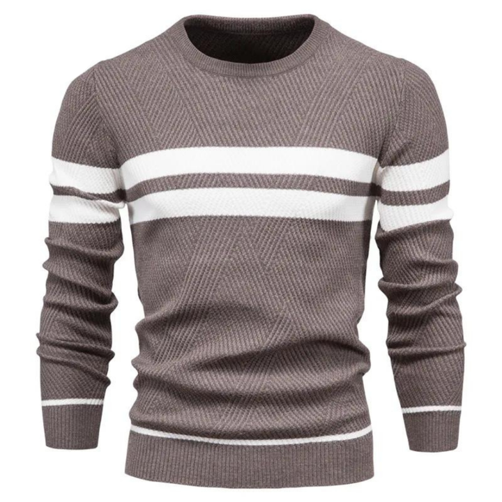 Stylish Men&