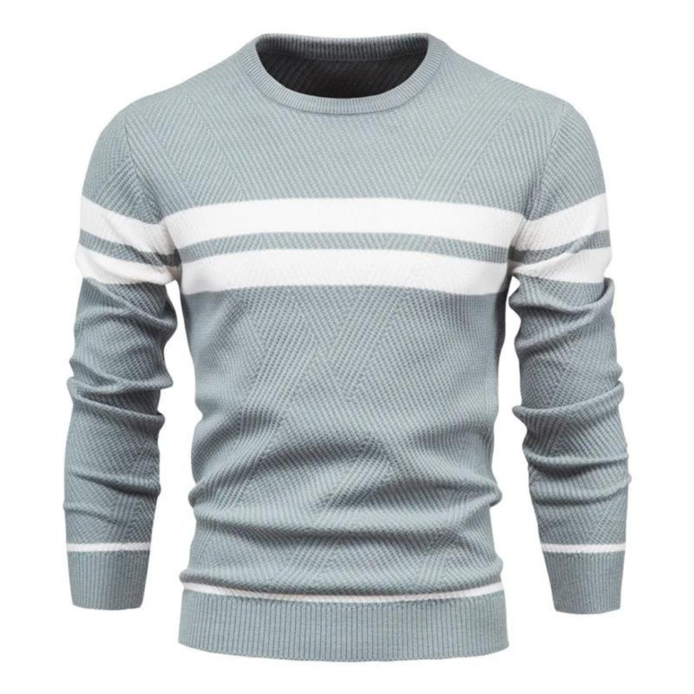 Stylish Men's Quality Knit Sweaters