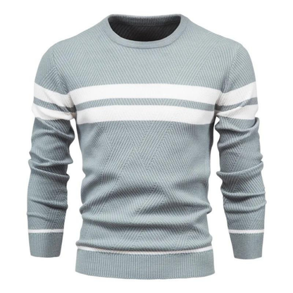 Stylish Men's Quality Knit Sweaters