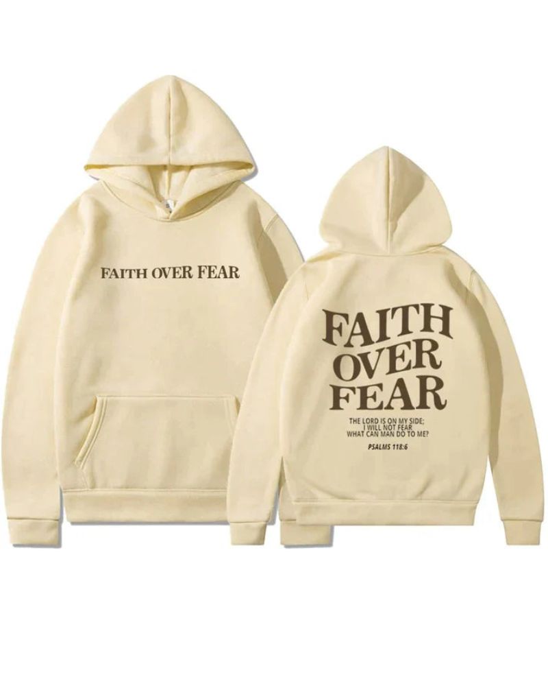 Stylish Hoodie for Women Trendy