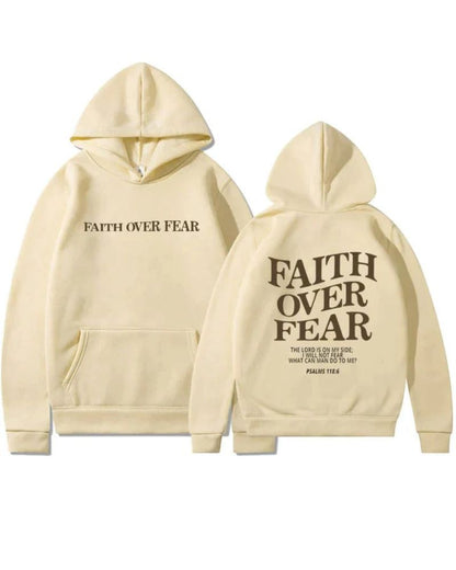 Stylish Hoodie for Women Trendy