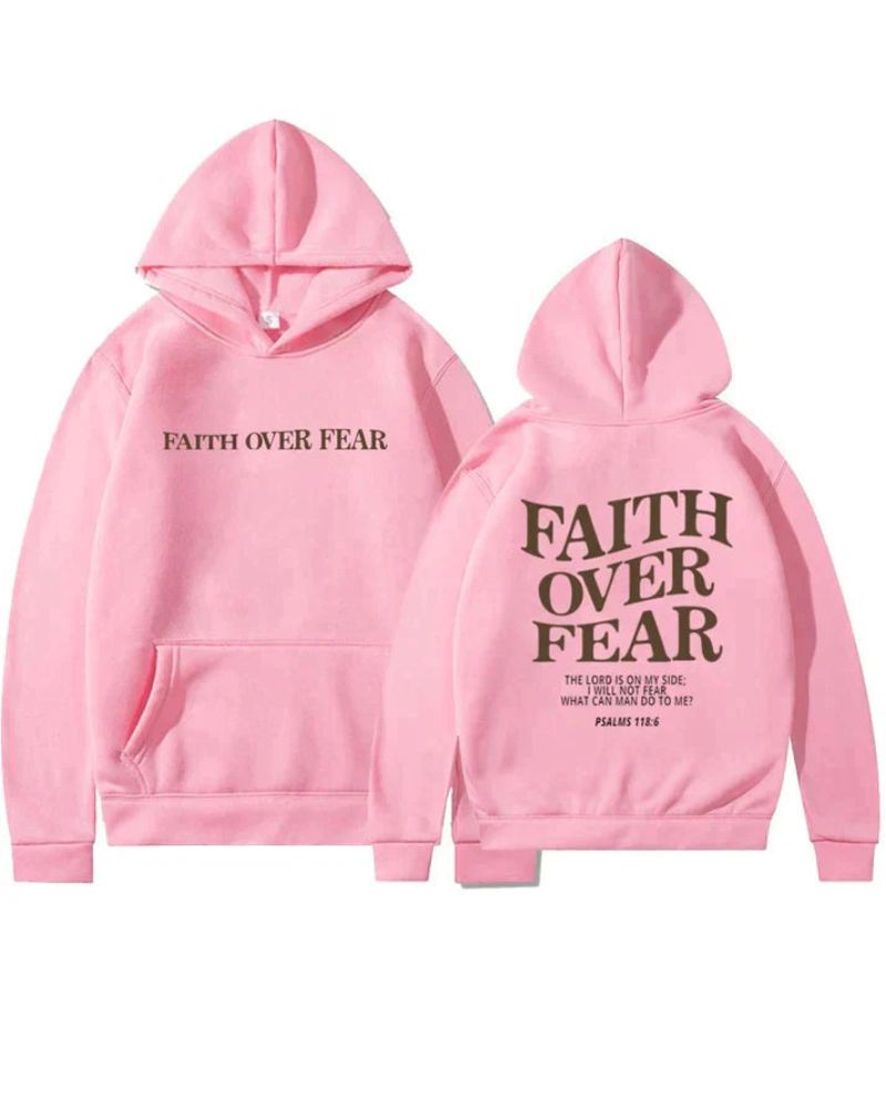 Stylish Hoodie for Women Trendy