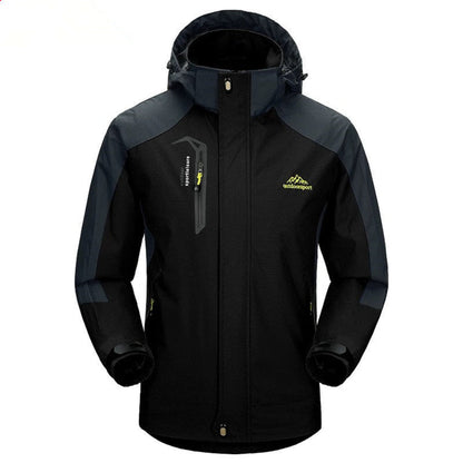 Women's Protective Vest Stylish Safe