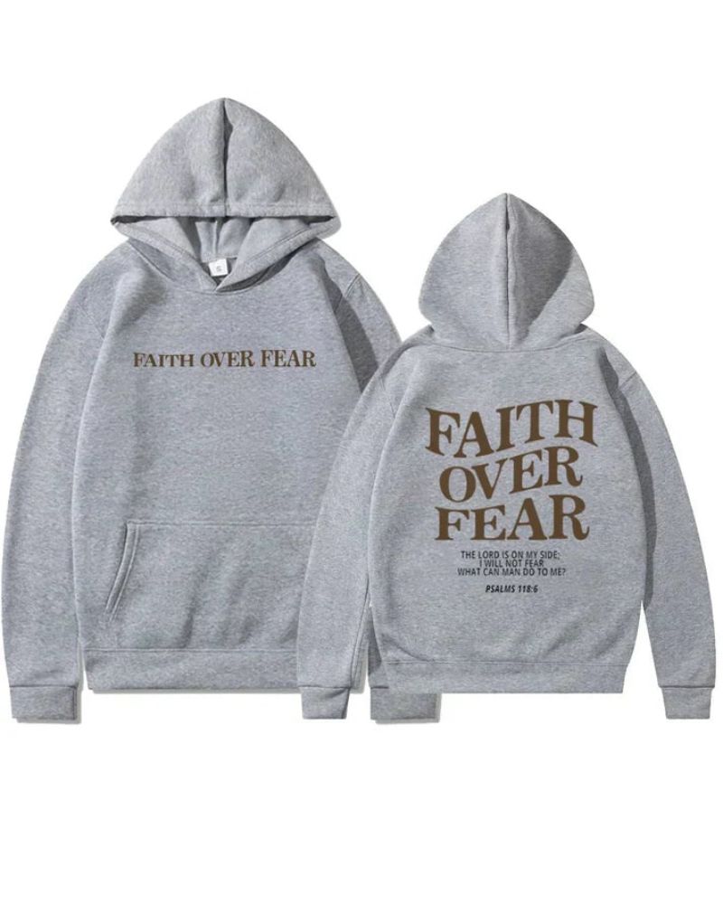 Stylish Hoodie for Women Trendy
