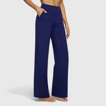 Women's Lounge Pants Comfortable Stretch