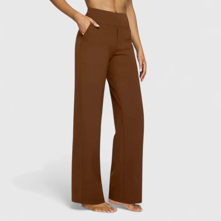 Women's Lounge Pants Comfortable Stretch