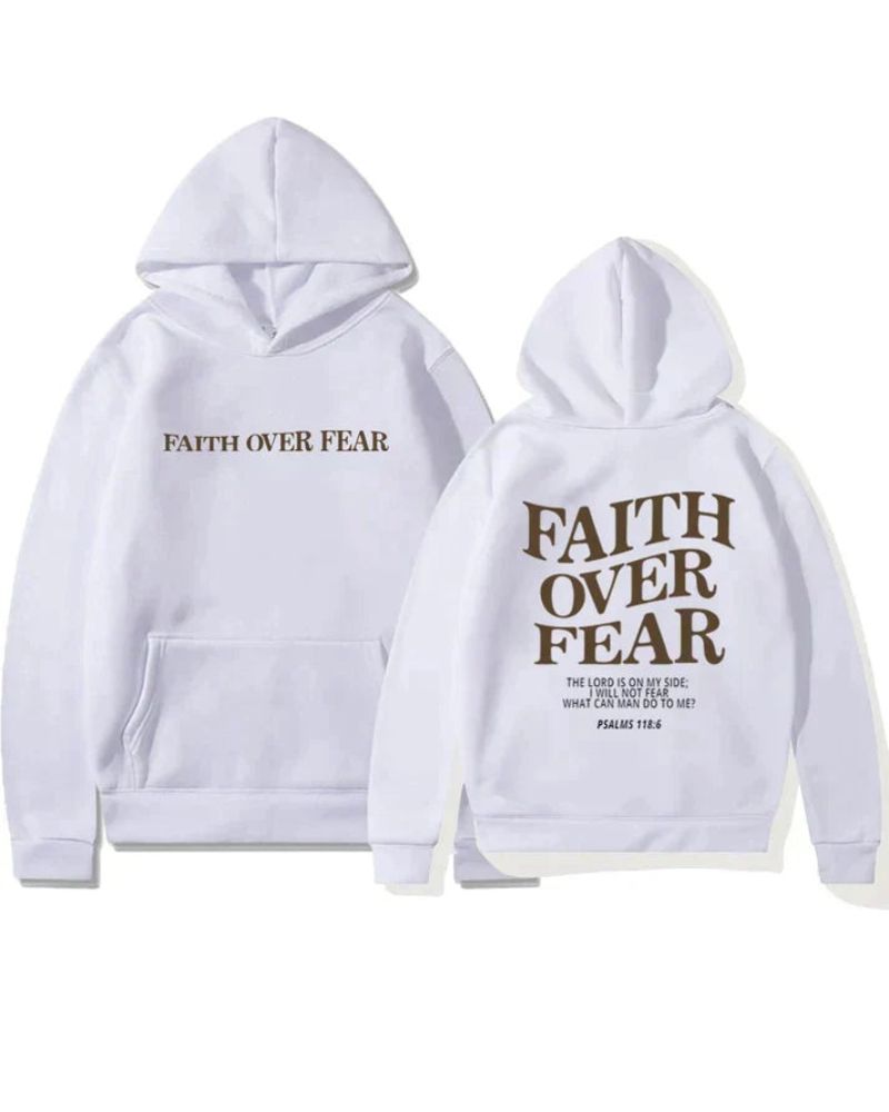 Stylish Hoodie for Women Trendy