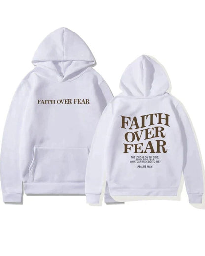 Stylish Hoodie for Women Trendy