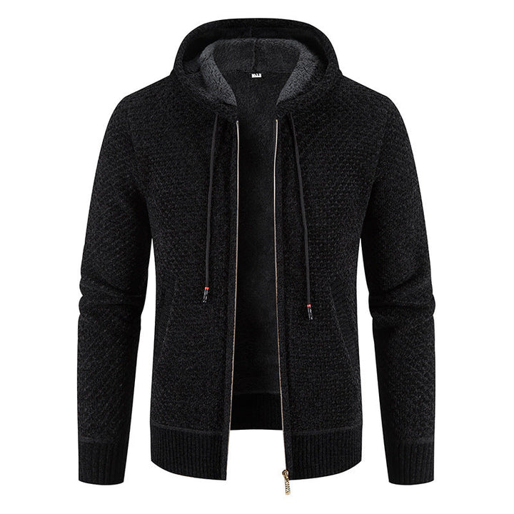 Fashionable Men&