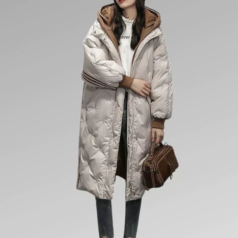 Fashionable Women's Jacket Elegant & Comfortable