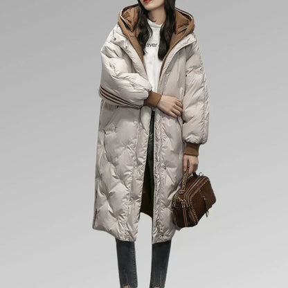Fashionable Women's Jacket Elegant & Comfortable