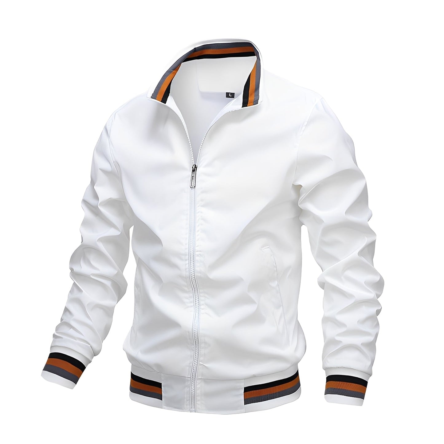 Men's Fashionable Sports Jacket