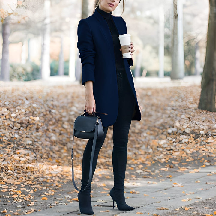 Stylish Women&