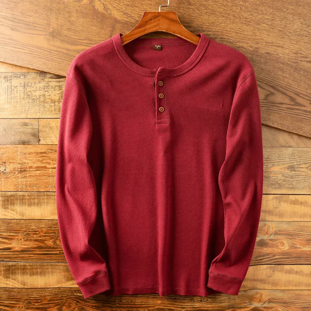 Comfortable Unisex T-Shirt Casual Style