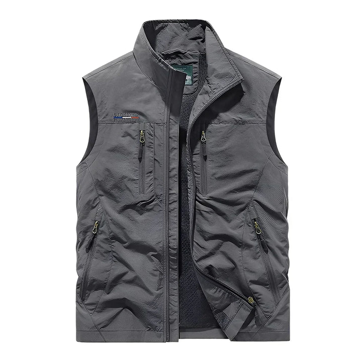 Sleeveless Women&