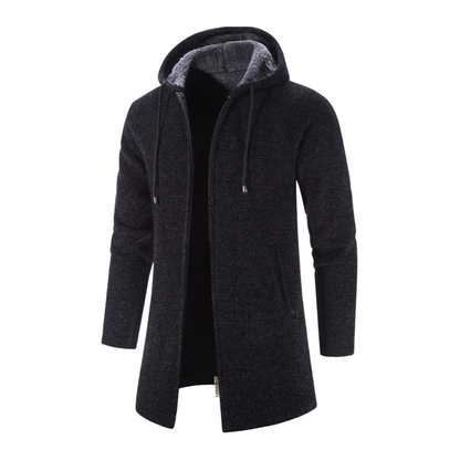Comfortable Sweatshirt for Women