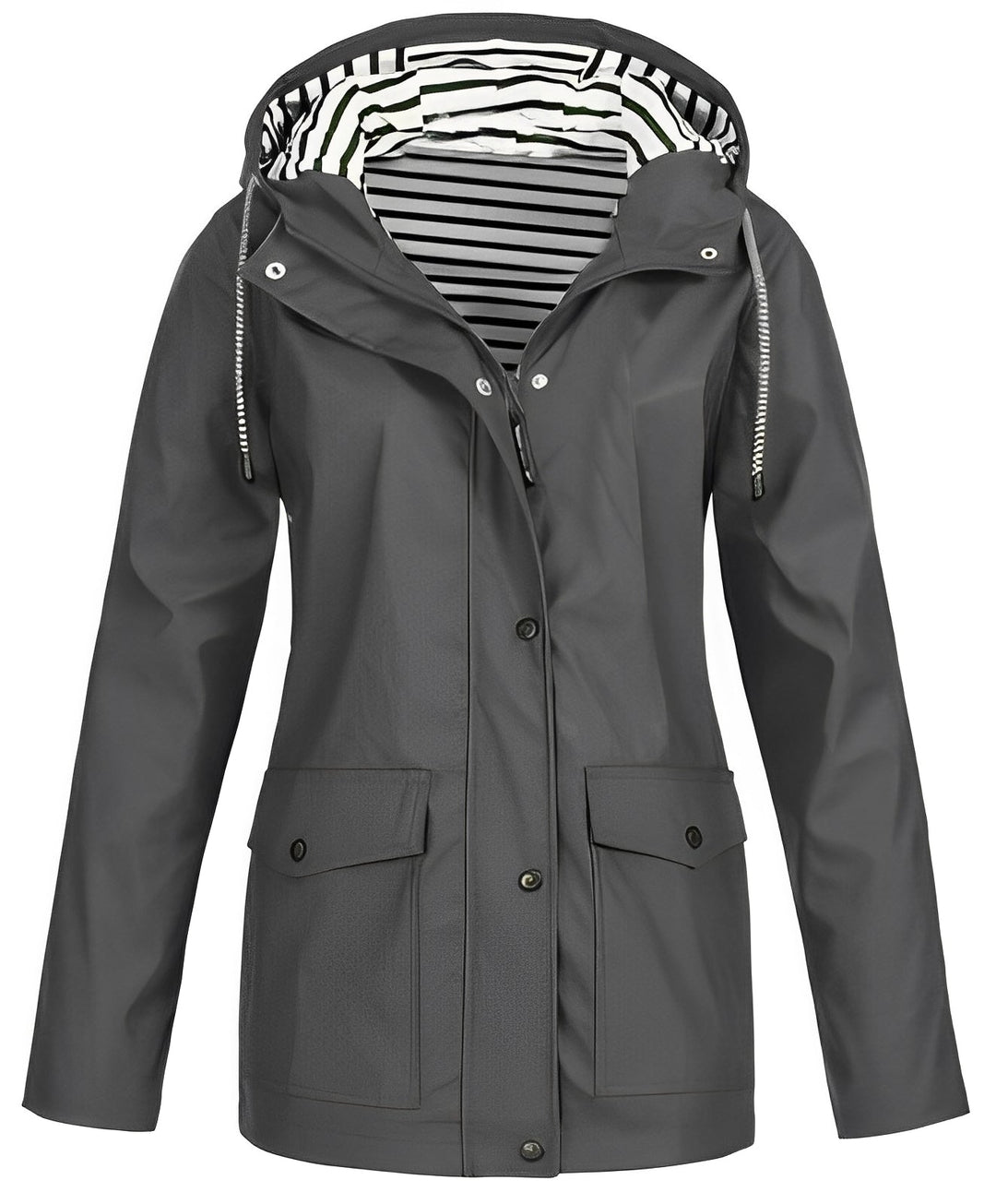 Stylish Women&