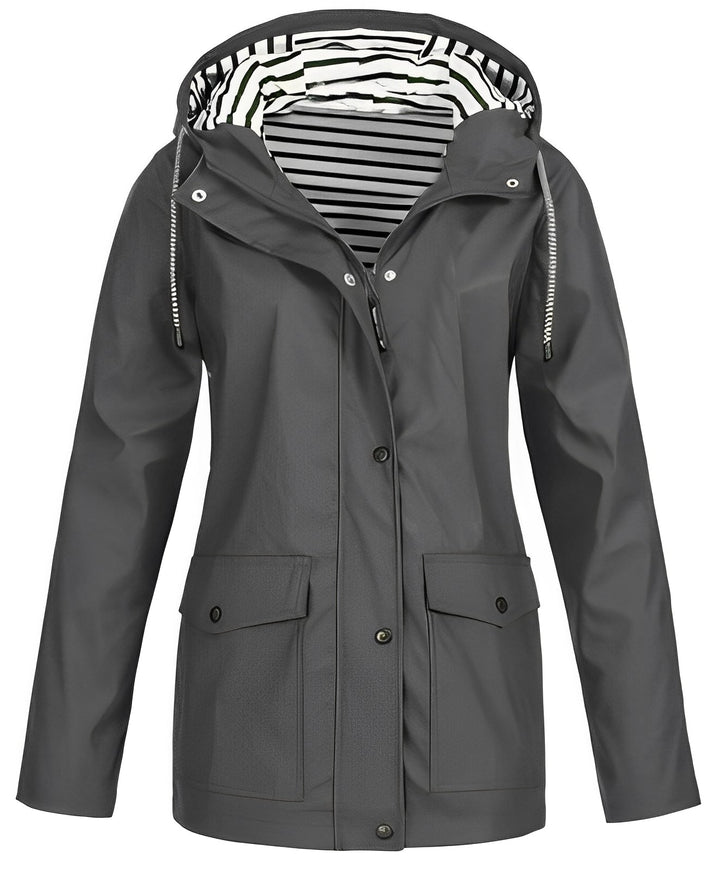 Stylish Women&