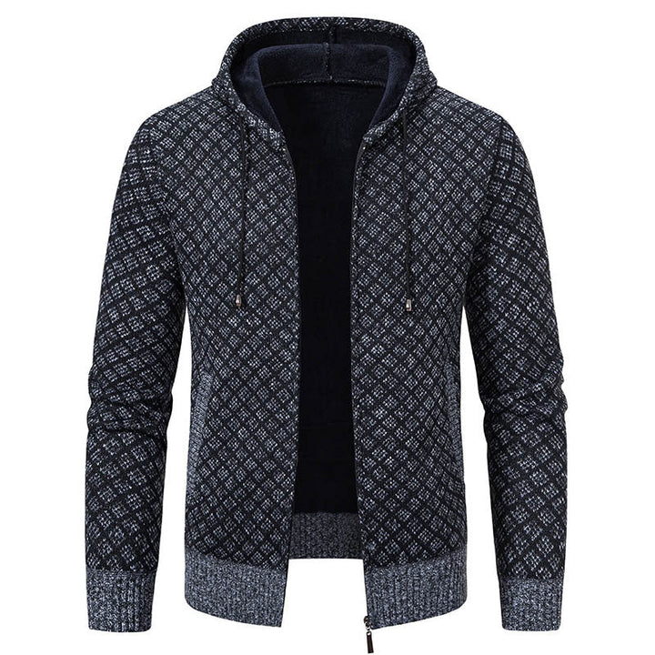 Stylish Men&