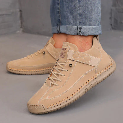 Stylish Unisex Shoes Comfortable