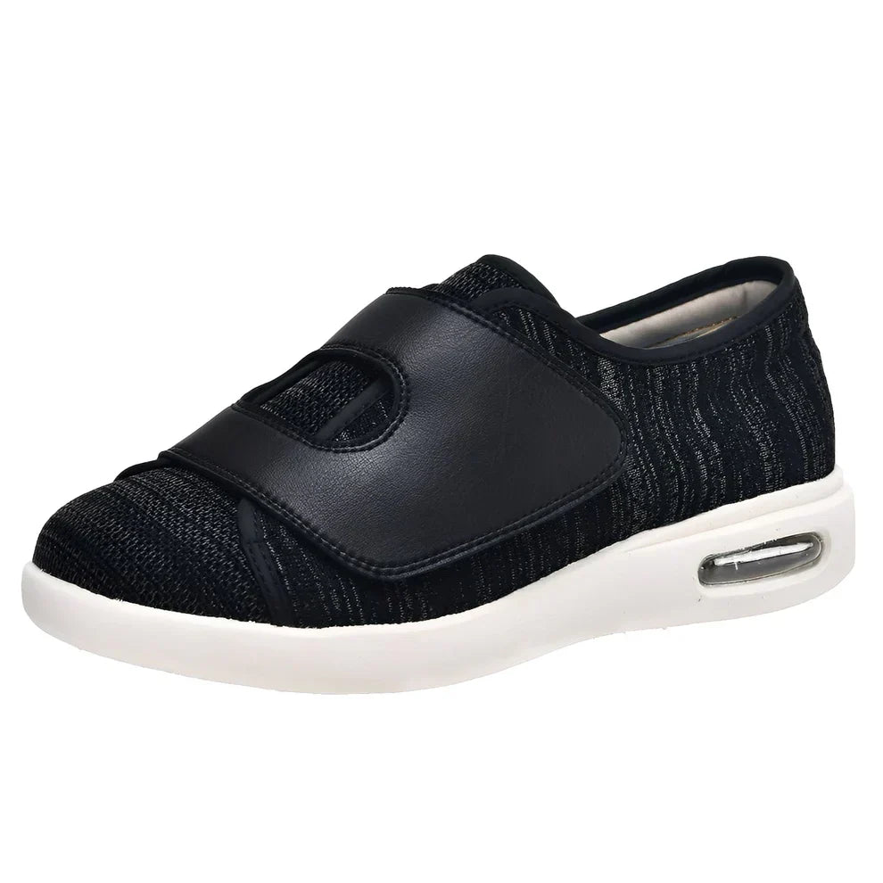 Men's Comfortable Casual Athletic Shoes