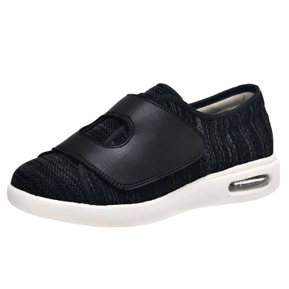 Men's Comfortable Casual Athletic Shoes