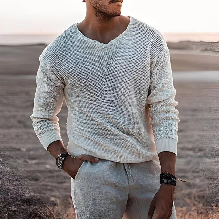 Elegant Men&