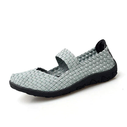 Lio - Lightweight and Comfortable Running Shoes