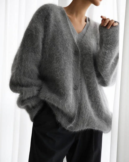 Stylish Women's Dresses Elegant
