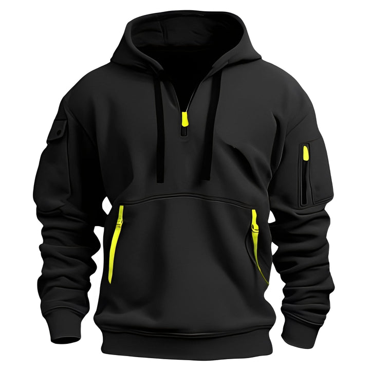 Comfortable men&